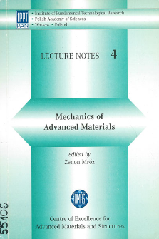 Deformation mechanisms in TiAl intermetallics - experiments and modelling