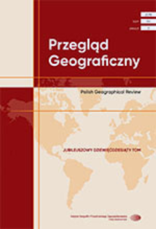 Porównanie europejskich skal ekologicznych liczb wskaźnikowych w ocenie środowiska fizycznogeograficznego na podstawie charakterystycznych gatunków roślin wrzosowisk i ubogich muraw bliźniczkowych z klasy Nardo‑Callunetea = A comparison of European scales of ecological indicator values in assessing the natural environment on the basis of species characteristic for heaths and poor grasslands of class Nardo‑Callunetea