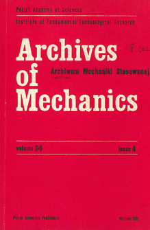 History effects in polycrystalline BCC metals and steel subjected to rapid changes in strain rate and temperature