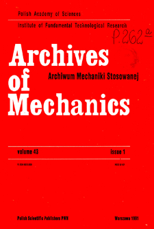 Constitutive scheme of discrete memory form for granular materials