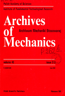 Macro-homogeneous strain fields with arbitrary local inhomogeneity