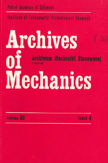 On coupling acceleration and shock waves in a thermoviscoplastic medium. II. One-dimensional waves