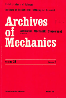 Direct continuum model of an elastically-deformable polarizable and magnetizable body. II. Field equations