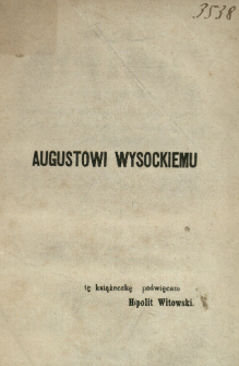 Geografia L. E. K. Gaultiera'a, przerobiona i pomnożona przez jego uczniów De Blignières, Demoyencourt, Ducros (de Sixt) i Le Clerc Ainè : dla domowego i szkolnego użytku młodzieży męzkiej i żeńskiej