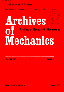 Fibre spinning processes as viscoelastic flows with dominating extensions