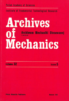 Investigations of the incompressible flow around an oscillating ellipsoid