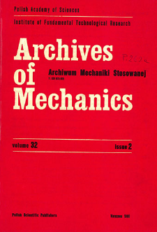 Contents, title pages