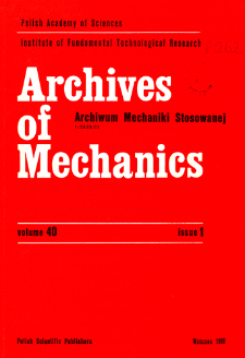 Crystallographic analysis of shear bands initiation and propagation in pure metals. Part II.