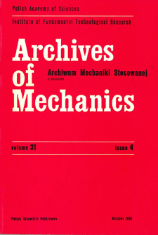 Thermal stress in a layered anisotropic elastic half-space