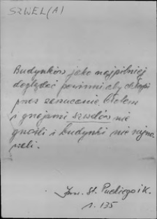 Kartoteka Słownika języka polskiego XVII i 1. połowy XVIII wieku; Szwel(a) - Ścierać się