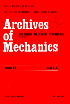 Statistical approach to elastoplastic behaviour of polycrystals at finite deformations