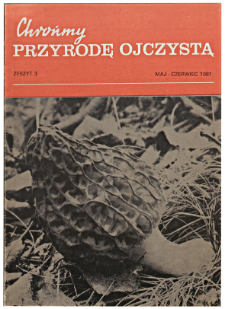 Ochrona przyrody w województwie leszczyńskim