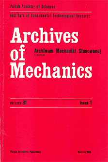 Nonlocal theories of gradient-type theories: a matter of convenience?