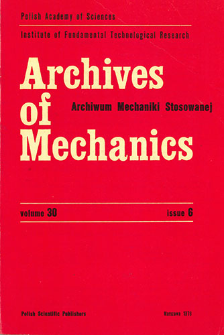 Plane shear waves in viscoelastic fluids as motions with proportional stretch history