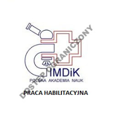 Rola serotoniny w neurochemicznej regulacji aktywności motoneuronów nerwu podjęzykowego w czasie snu w oparciu o badania na modelach zwierzęcych