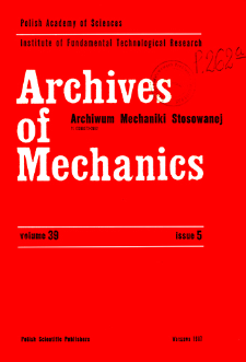 Nonhomogeneous tension-torsion of Neo-Hookean and Mooney-Rivlin materials