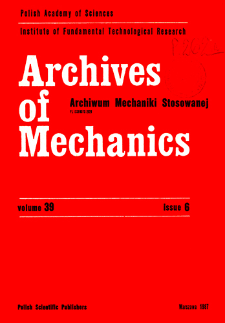 Nonlinear torsional vibrations of rigid bodies