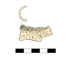 Sheet, fragment