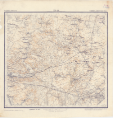 XIX - 19 : grodnensk. i minsk. gub. : slonimsk. i novogrudsk. uězd.