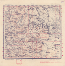 XVII - 20 : minsk. i vilensk. gub. : ošmânsk. i novogrudsk. uězd.