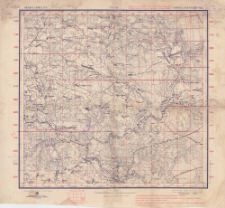 XVI - 20 : vilensk. i minsk. gub. : ošmânsk. i novogrudsk. uězd.