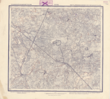 XXIV - 16 : grodnenskoj i volynskoj guberernìj. : brest-litovskago. kobrinskago i kovelʹskago uězdov.