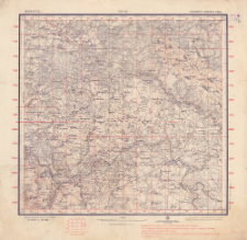 XII - 20 : vilensk. gub. : svencânsk. i vilensk. uězd.