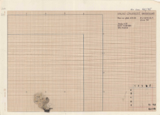 KZG, V 9 C, plan : warstwa 24