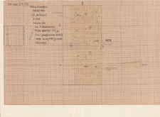 KZG, V 9 C, plan warstwy 47 i 48