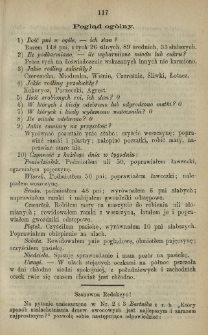 Który sposób uszlachetniania drzew owocowych jest najlepszym i zarazem najprostszym