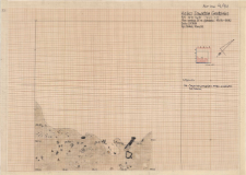 KZG, V 9 D, plan warstwy 24