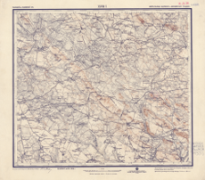 XXVIII - 7 : kěleckoj i radomskoj gub. : konsk. kěleck., andreevsk. i vloŝovskago uězdov