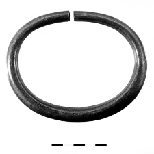 armlet (Mrowino)