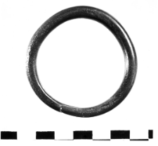 bracelet (Osięciny)