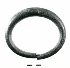 armlet (Poniec)