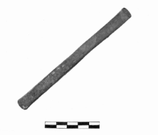 chisel (Gródek)