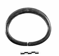 armlet (Poniec)