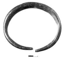 armlet (Wojcieszyn)