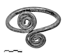 bracelet (Miechowice)