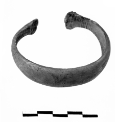 bracelet (Niemica)