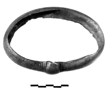 bracelet (Korlino)