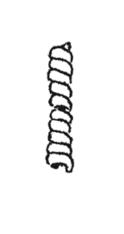 spiralka (Żerniki Górne)
